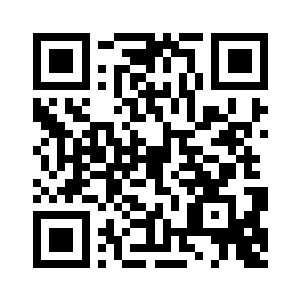 我怎么生了你这样一个畜生二维码生成