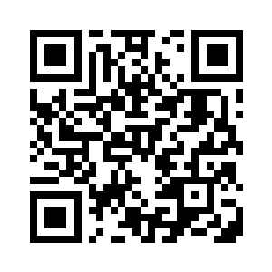 我怎么相信你事后不会出尔反尔二维码生成