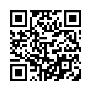 我怎么看着车上那个开车的影子二维码生成