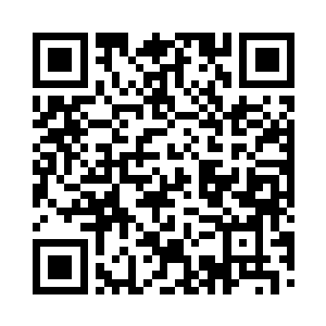我怎么看着这些人好像是要气死他似的二维码生成