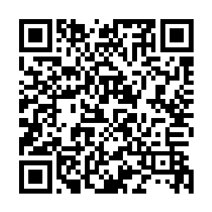 我怎么瞧着大小姐像是哭过的样子……可是冯氏看出了什么二维码生成