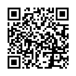 我怎么知道为什么我的推荐票第一二维码生成