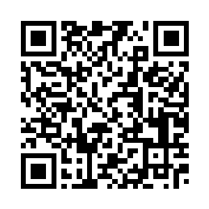 我怎么知道他们会给这么高的分数二维码生成