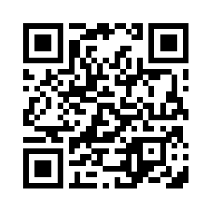 我怎么知道你不是在害我二维码生成