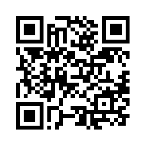 我怎么知道你今晚就忍不住二维码生成