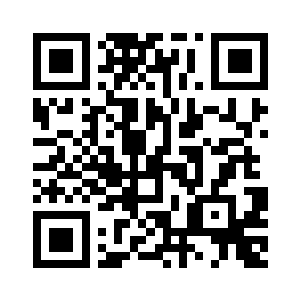 我怎么知道你会拖到什么时候用二维码生成