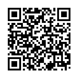 我怎么知道你是真对付柳不动与否二维码生成