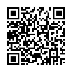 我怎么知道这一趟会有这么多波折二维码生成