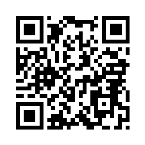 我怎么老觉得你这里空荡荡的二维码生成