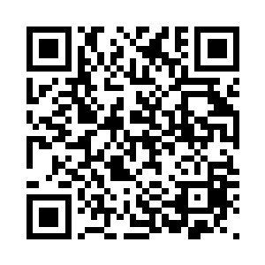 我怎么肯定我放开你的师兄和朋友后二维码生成