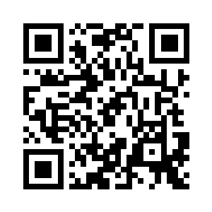 我怎么能占你的便宜呢二维码生成