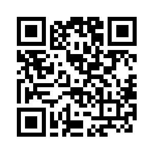 我怎么能够不去管他呢二维码生成