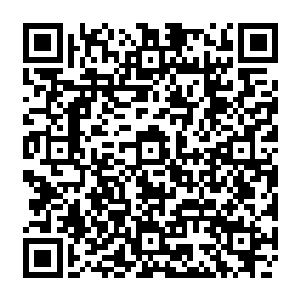 我怎么能够在学生的面前换丝袜呢……这……这让我一会儿还怎么和林烽好好谈话啊二维码生成