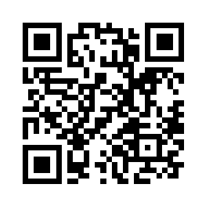 我怎么能这样毫无声息的死二维码生成