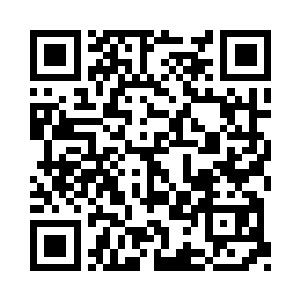 我怎么觉得三长老和七长老……不会放过她二维码生成