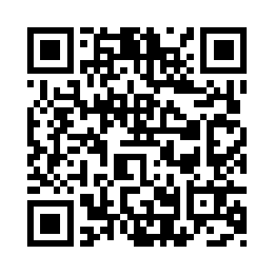 我怎么觉得你们好像一点事儿都没有二维码生成