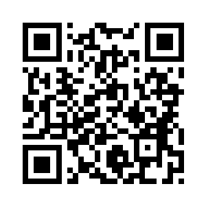 我怎么觉得你有些紧张怯步啊二维码生成