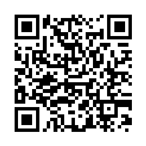我怎么觉得你的等级并没有提升多少二维码生成