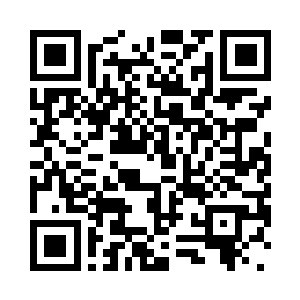 我怎么觉得你这是为自己找台阶下二维码生成