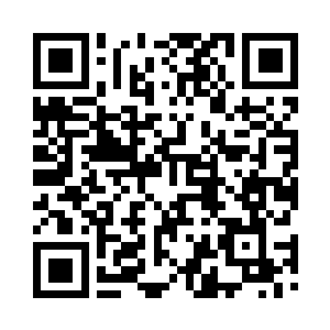 我怎么觉得好像小杰你才是刑警队长二维码生成