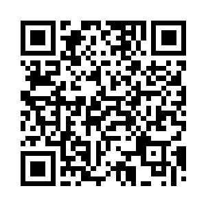 我怎么觉得孙城主是我的幸运星的呢二维码生成