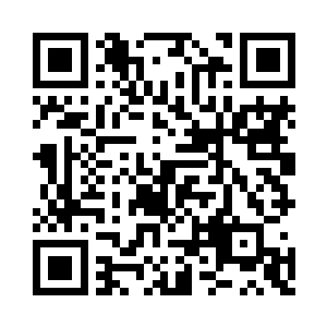 我怎么觉得应该是飞天猫让他用那个闪现的二维码生成