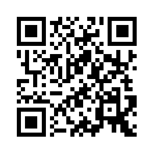 我怎么觉得懵叨叨的二维码生成