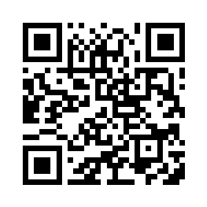 我怎么觉得我在跟大人讲话二维码生成