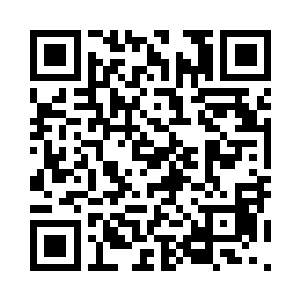 我怎么觉得我浑身的力气好像被抽空了一般二维码生成