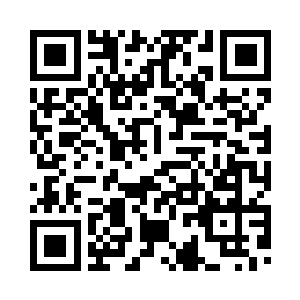 我怎么觉着你好像在为我打抱不平二维码生成