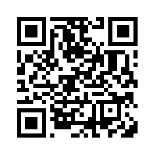 我怎么记得我当时并答应你啊二维码生成