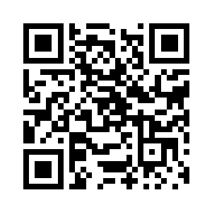 我怎么越來越觉得他是个神棍呢二维码生成