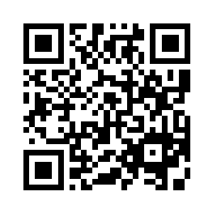 我怎么还可能跟他在一起呢二维码生成