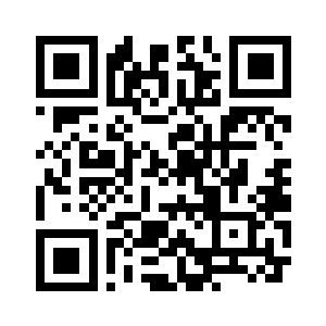 我怎么还能坏了你的大好姻缘二维码生成
