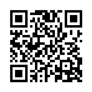 我怕……三姑母会知道……二维码生成