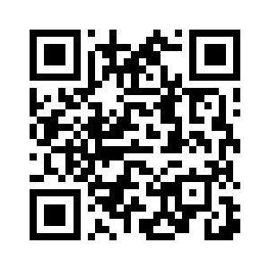 我怕七爷再让碗给吓到二维码生成