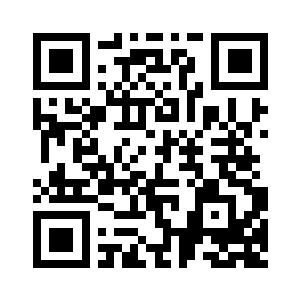 我怕万一他获胜了怎么办……二维码生成