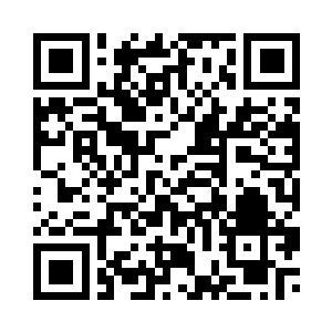 我怕他们会做出不利于阎娘的事情二维码生成