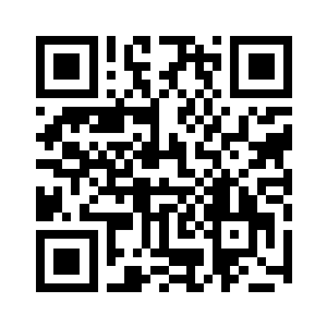 我怕他会对你的小女友动手二维码生成