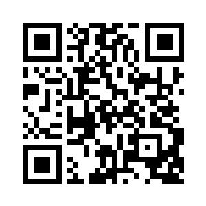 我怕会忍不住要了你的小命二维码生成