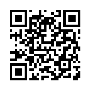 我怕会给你们阎族带来麻烦二维码生成