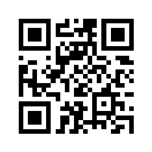 我怕你专访前紧张二维码生成