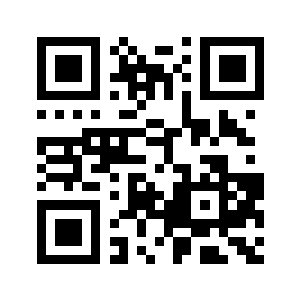 我怕你们害怕二维码生成