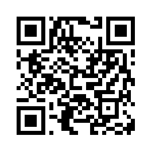 我怕你任代县令时太过书生气二维码生成