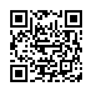 我怕你到时候就没机会了二维码生成