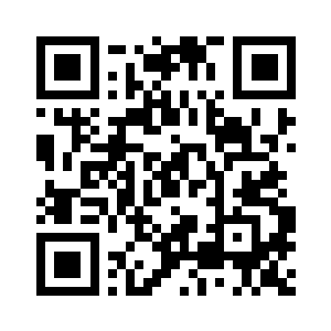 我怕你咳死了妈会伤心二维码生成