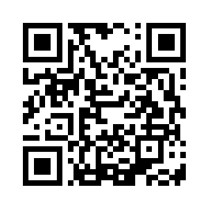 我怕你是没机会带我走了二维码生成