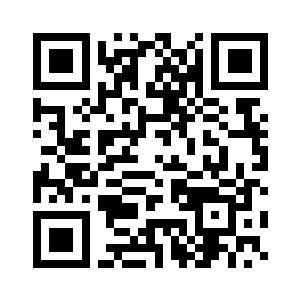 我怕你连路也不会走了二维码生成
