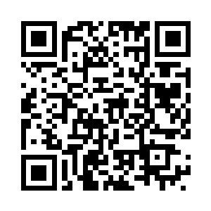 我怕我义正辞严地杀了自己的小舅子二维码生成