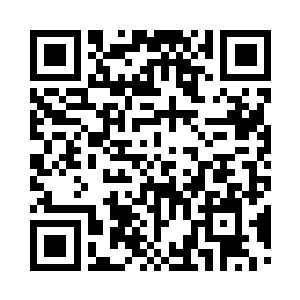 我怕是一直到你们结婚的那天都被蒙在鼓里二维码生成